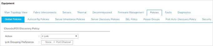 Related image, diagram or screenshot