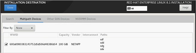 Related image, diagram or screenshot