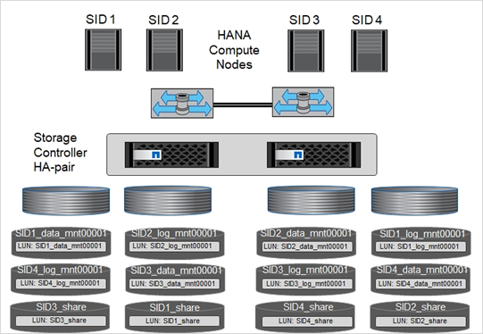 A screenshot of a computerDescription automatically generated