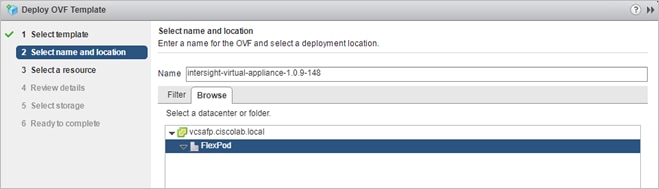 Related image, diagram or screenshot