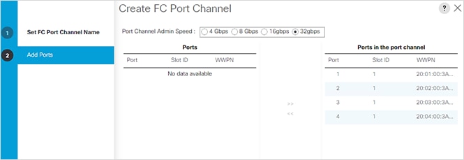 Related image, diagram or screenshot