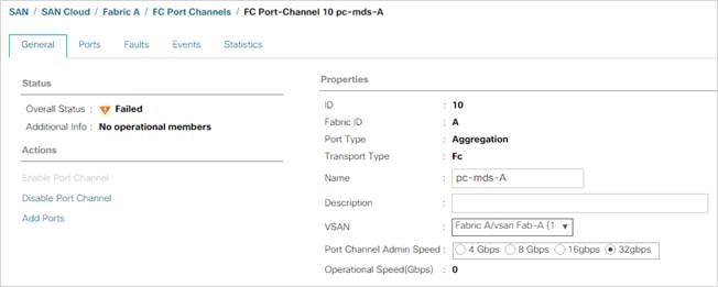 Related image, diagram or screenshot