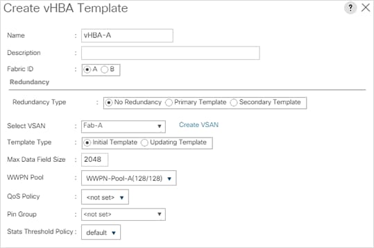 Related image, diagram or screenshot