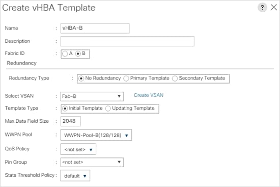 Related image, diagram or screenshot