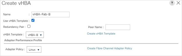 Related image, diagram or screenshot