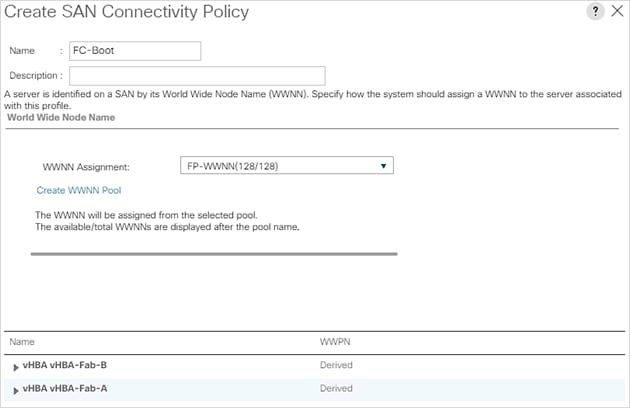 Related image, diagram or screenshot