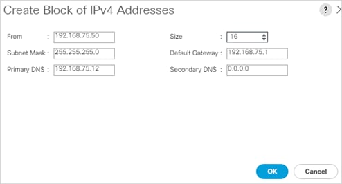 Related image, diagram or screenshot