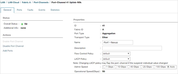 Related image, diagram or screenshot