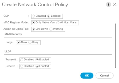 Related image, diagram or screenshot