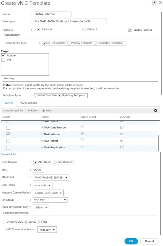 Related image, diagram or screenshot