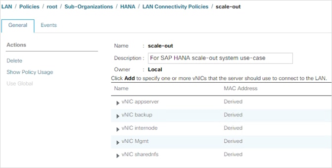 Related image, diagram or screenshot