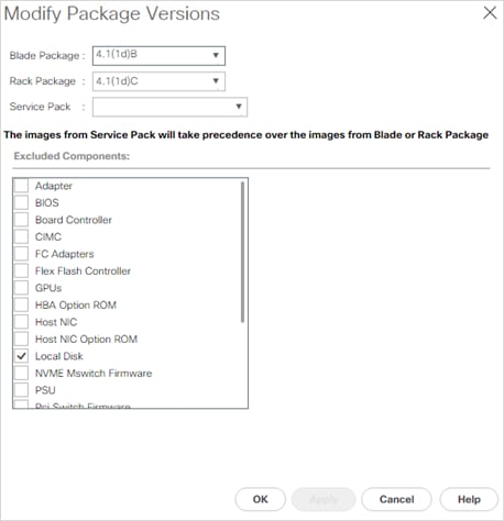 Related image, diagram or screenshot