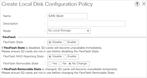 Related image, diagram or screenshot