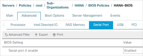 Related image, diagram or screenshot