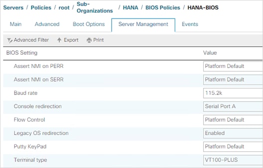 Related image, diagram or screenshot