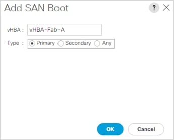 Related image, diagram or screenshot