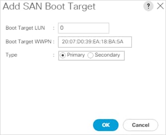 Related image, diagram or screenshot