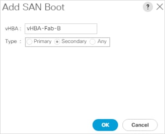 Related image, diagram or screenshot