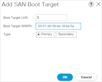 Related image, diagram or screenshot