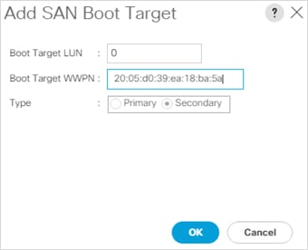 Related image, diagram or screenshot