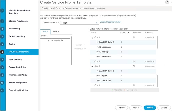 Related image, diagram or screenshot