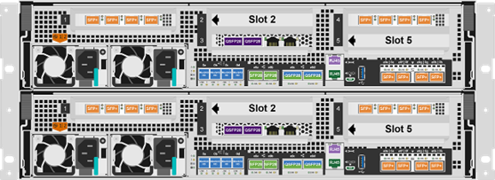 A screenshot of a computerDescription automatically generated