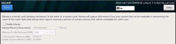flexpod_saphana_aci_UCSM32_266.jpg