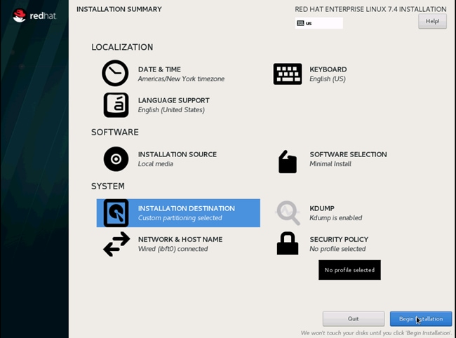 flexpod_saphana_aci_UCSM32_272.png