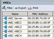 flexpod_saphana_aci_UCSM32_276.png