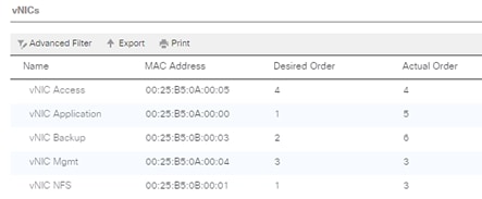 flexpod_saphana_aci_UCSM32_277.png