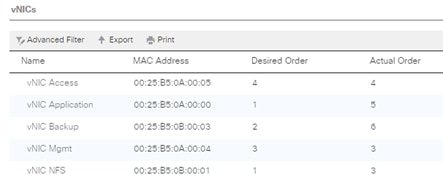 flexpod_saphana_aci_UCSM32_277.png