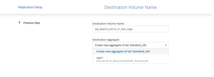 A screenshot of a computerDescription automatically generated