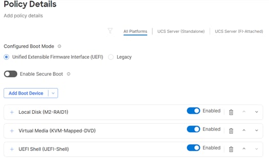 A screenshot of a computerDescription automatically generated with medium confidence