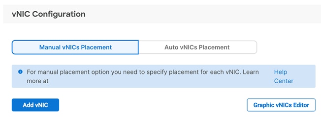 Graphical user interface, text, application, TeamsDescription automatically generated