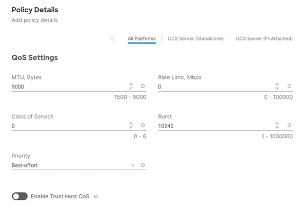 Graphical user interfaceDescription automatically generated