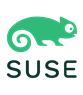 SUSE Software Solutions Germany GmbH - E-3 Magazin