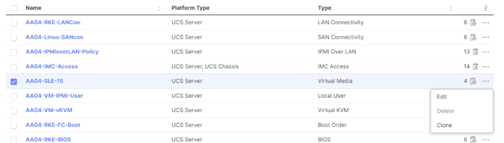 Related image, diagram or screenshot