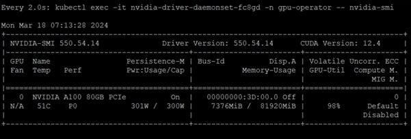 A screen shot of a computerDescription automatically generated
