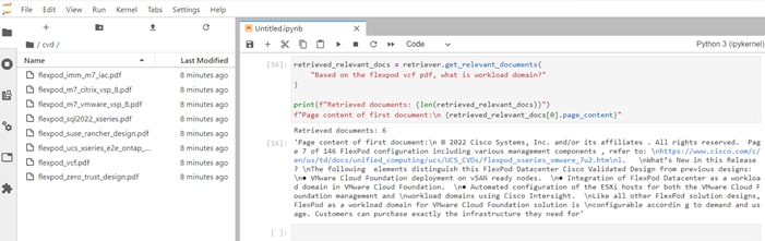 A screenshot of a computerDescription automatically generated