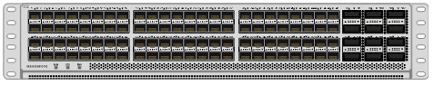 Related image, diagram or screenshot