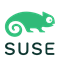 SUSE Software Solutions Germany GmbH - E-3 Magazin