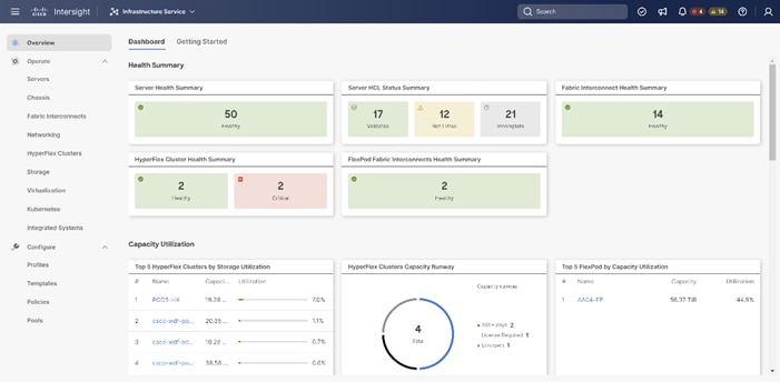 Graphical user interface, applicationDescription automatically generated