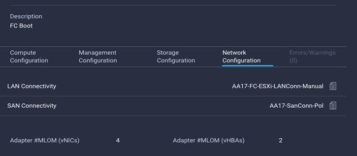 Graphical user interface, applicationDescription automatically generated