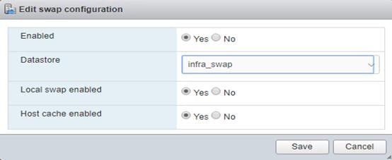 Graphical user interface, text, applicationDescription automatically generated