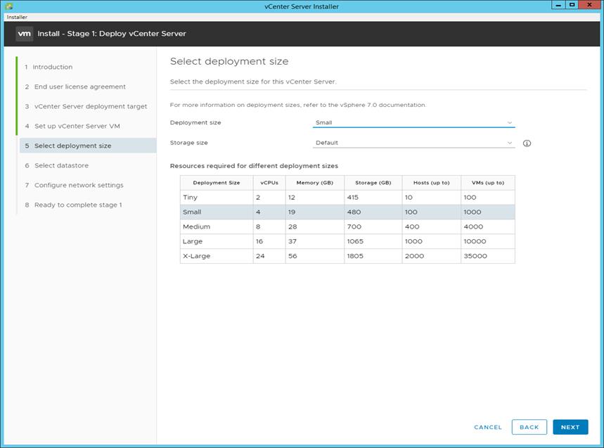 Graphical user interfaceDescription automatically generated