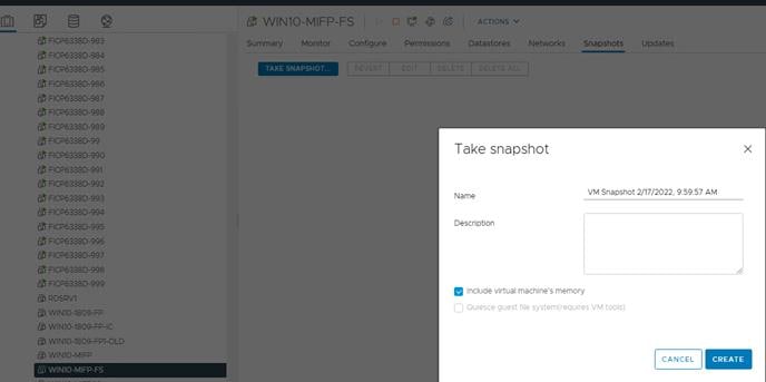 Graphical user interface, applicationDescription automatically generated