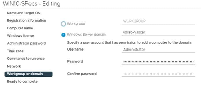 Graphical user interface, text, application, emailDescription automatically generated