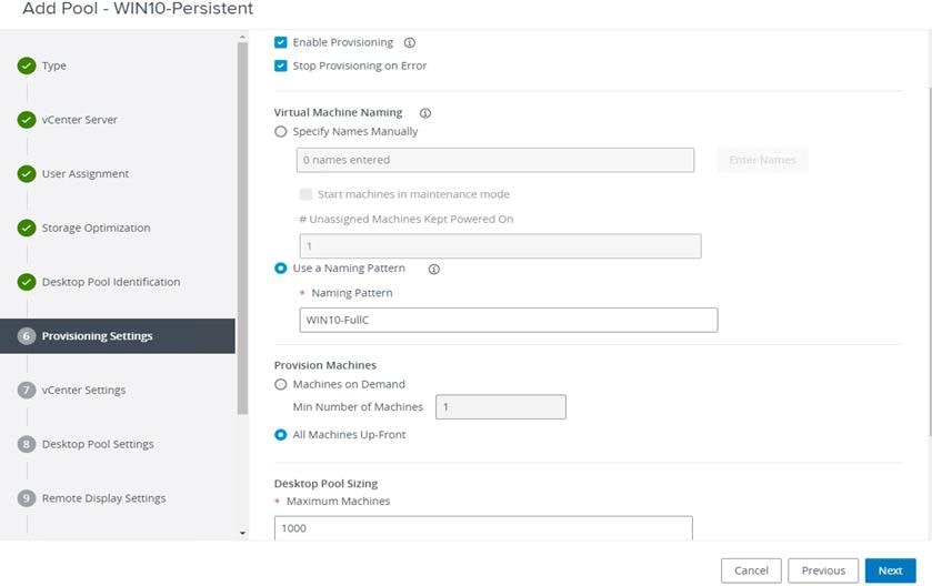 Graphical user interface, applicationDescription automatically generated