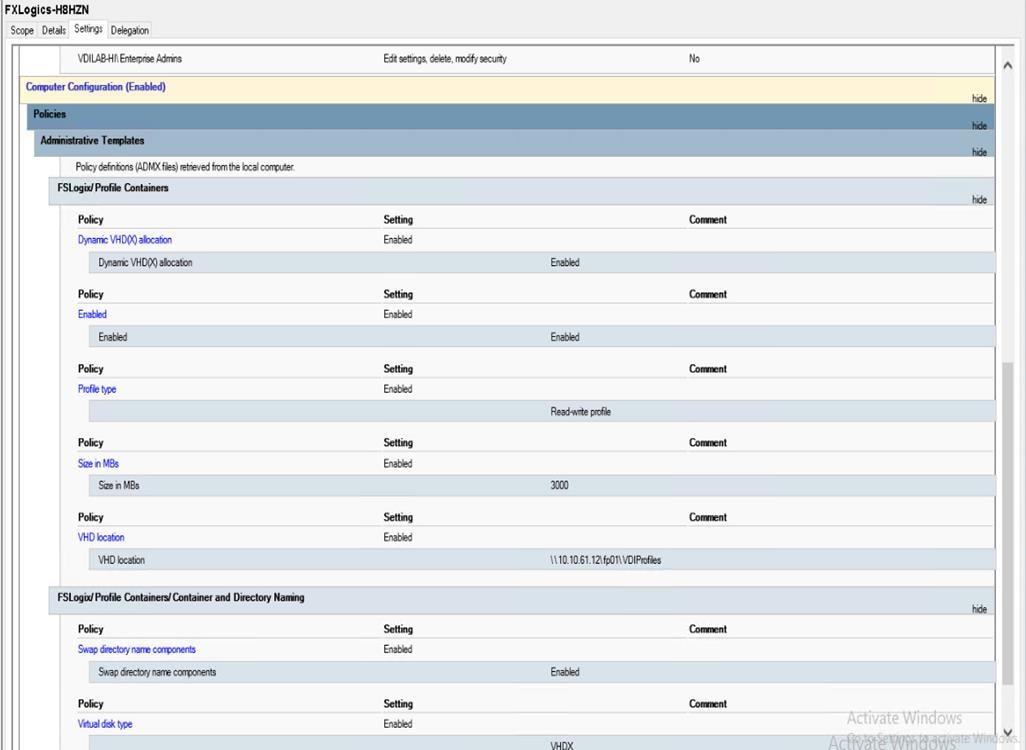 Graphical user interfaceDescription automatically generated with medium confidence