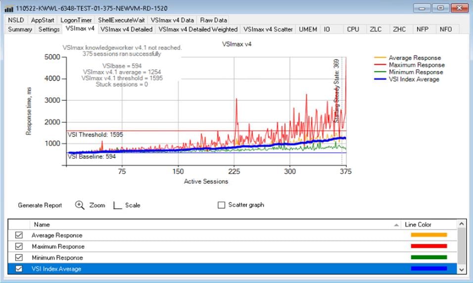 A picture containing graphical user interfaceDescription automatically generated